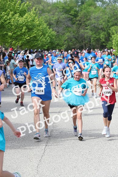 Finish_0549