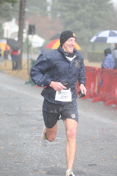 Finish5Mile_0065