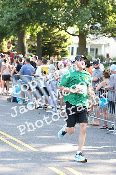 Finish_0714
