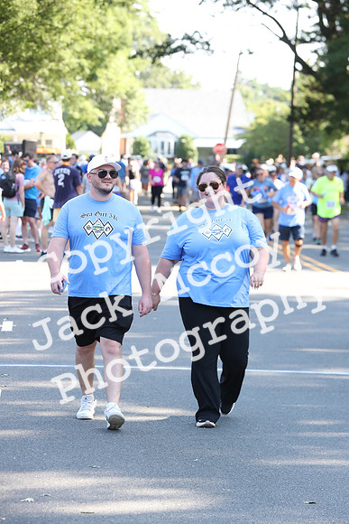 Finish_2559