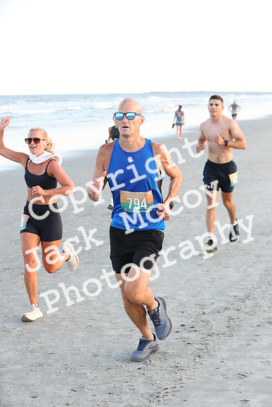 Finish_0508
