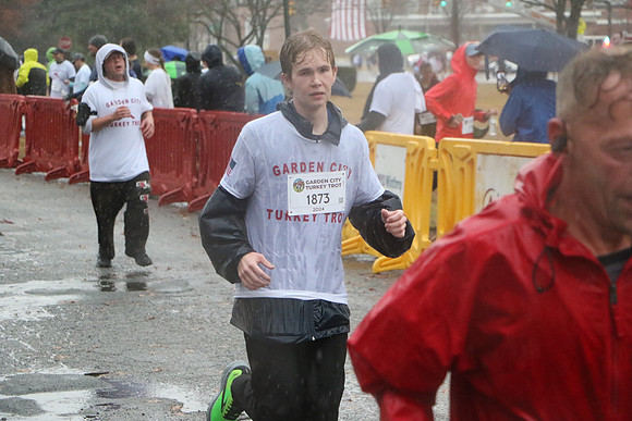 Finish5Mile_1753