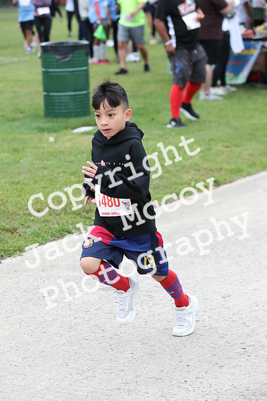 FunRun_0024