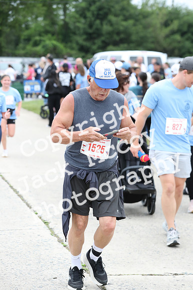 Finish_0991