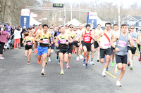 Start15k_0012