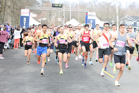 Start15k_0012