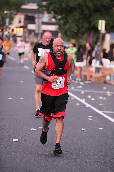 Finish_0536