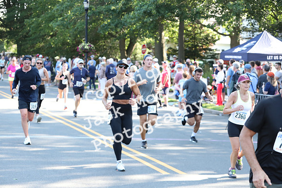 Finish_0606