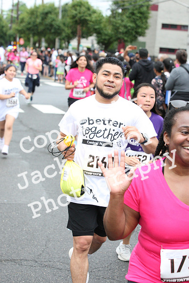 Finish_0744