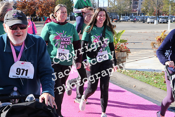 Finish_2062