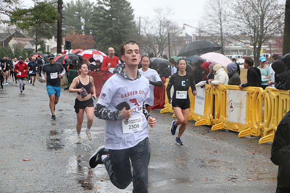 Finish5Mile_0822