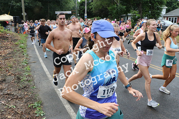 StartRunners_0161
