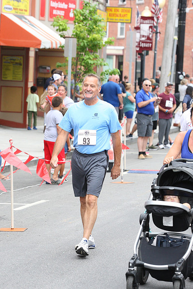 Finish_0572