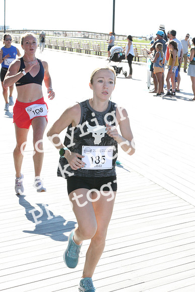 Finish_0037