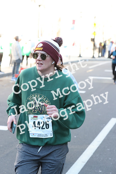 Finish_0758