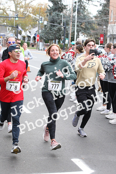 Finish_0205