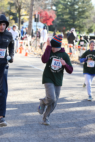 FunRunFinish_0089