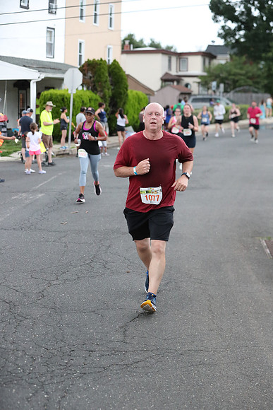 Finish_0508