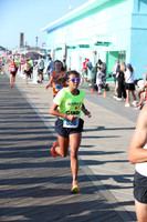 Finish_0103