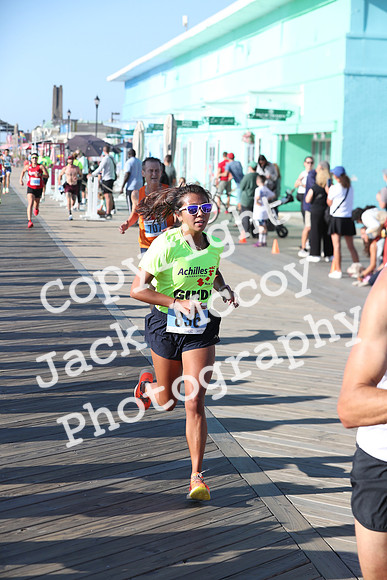 Finish_0103