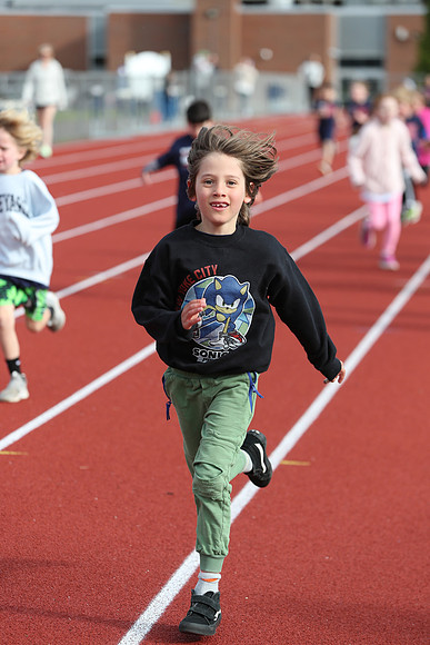 FunRun_0129