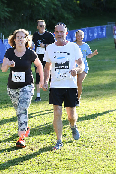 Finish_1301