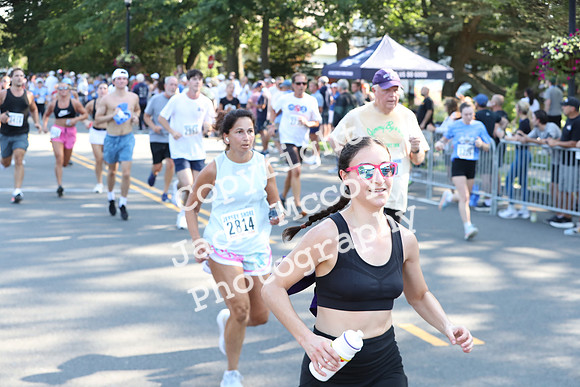 Finish_1262