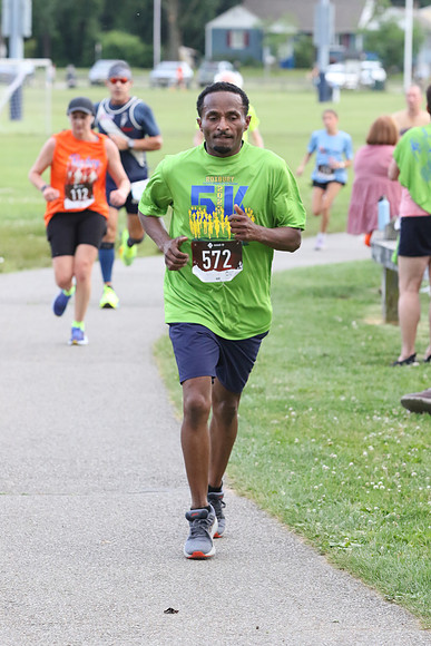 Finish_0116