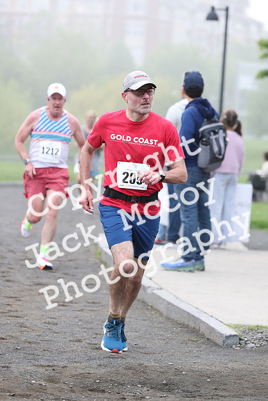 Finish_0040