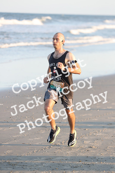 Finish_0097
