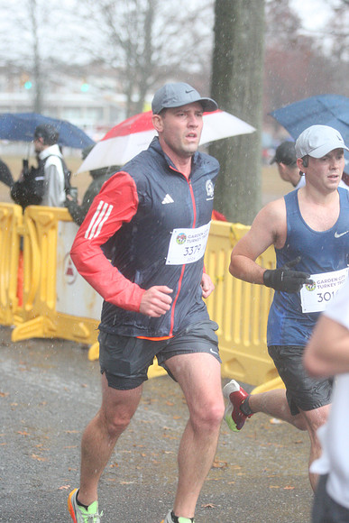 Finish5Mile_0058