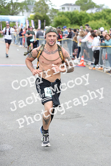 FinishHalf_2158