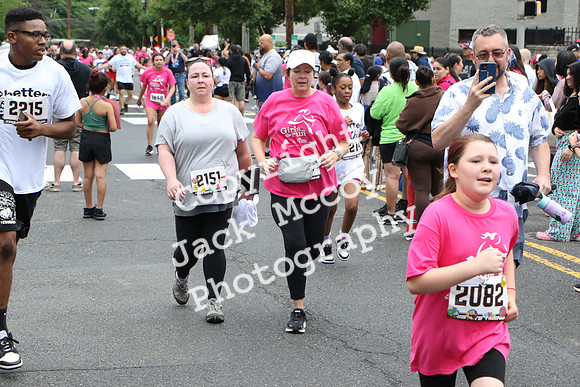 Finish_1204