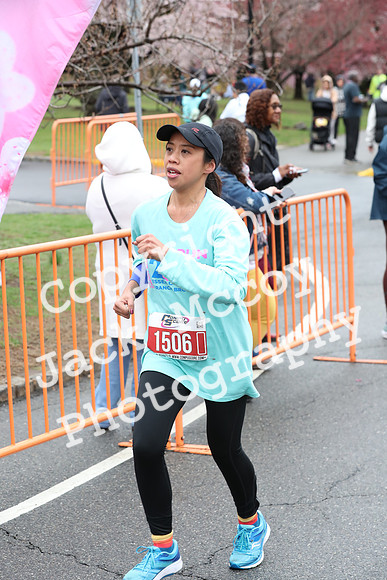 Finish_1454