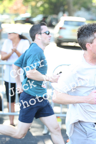 Finish_0048