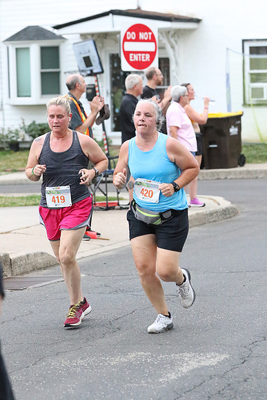 Finish_1001