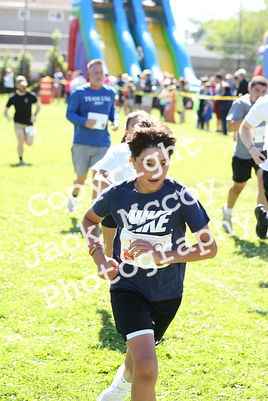 Finish_0409
