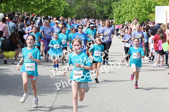 Finish_0610