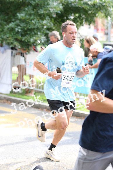 Finish5k_0200