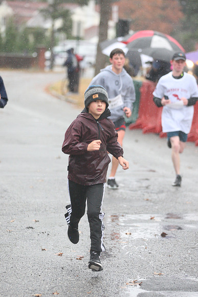 FinishFunRun_0046