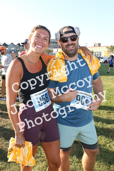 Candids_0037