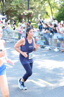 Finish_1862