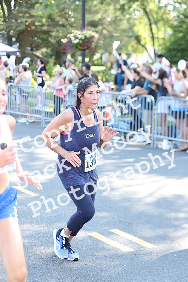Finish_1862