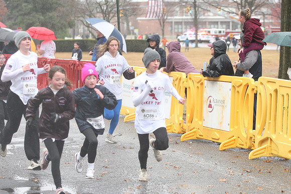 FinishFunRun_0187
