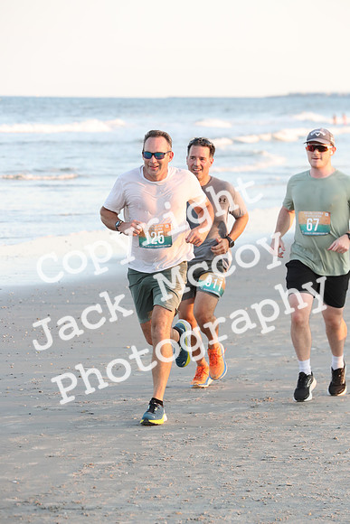 Finish_0606