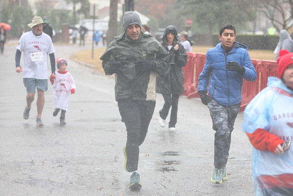 FinishFunRun_0668