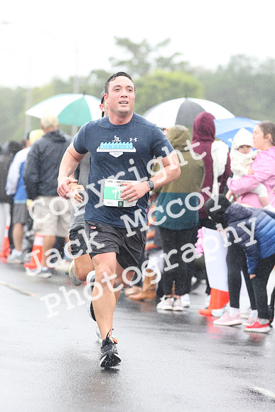 FinishHalf_0158