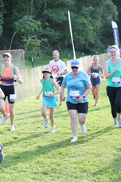 Finish_0905