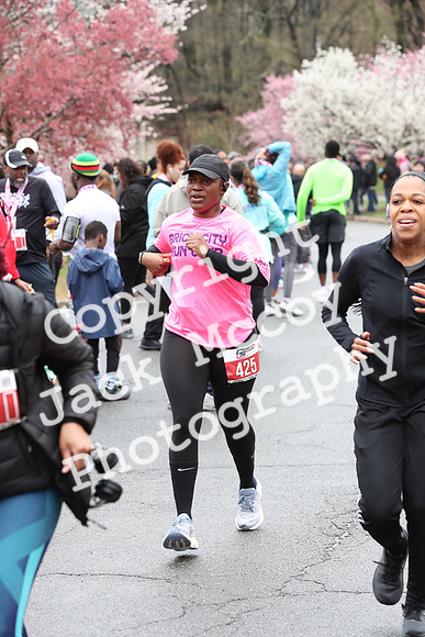 Finish_1392