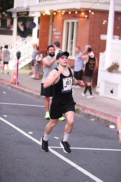 Finish_0515